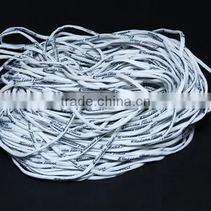 Nylon Draw-cords thumbnail-1