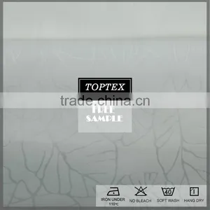 Widely Used Unique Design Cotton Percale Fabric thumbnail-2
