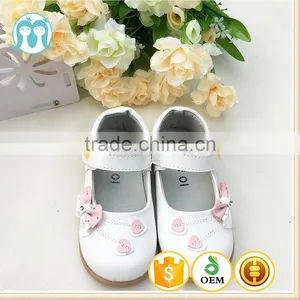 Custom Printed In-stock Baby Long Sleeves Clothes, Unisex Bodysuits for Baby thumbnail-2
