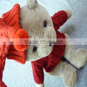 Toy's Accessories&Toy's Clothes thumbnail-4