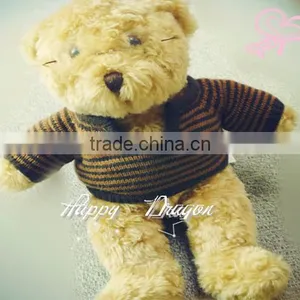 Toy Bear Sweater Designer thumbnail-1