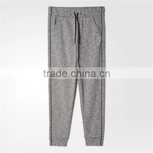 2017 Wholesale China Men Jogger Pants, Blank Jogger Pants, Custom Men Gym Jogger Pants thumbnail-1