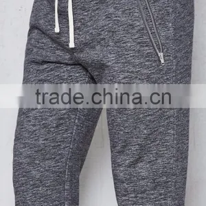 Street-approved Style Men's Skinny Biker Joggers thumbnail-4