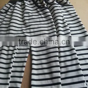 Wholesale Fashion Children Sweat Pants, Custom Long Kids Harem Trousers, Baby Girls Trousers Pants Children thumbnail-5