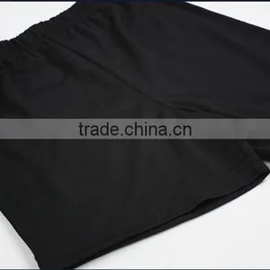 2015 Wholesale Work Pants Black thumbnail-5