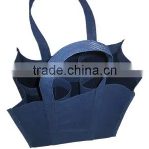 pp Non-Woven Shopping Bags thumbnail-1