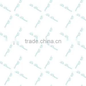 Wholesale Printed Polyester Mattress Fabric thumbnail-1