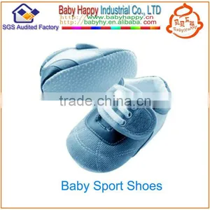 Sneaker China,baby Sneaker,sneaker Wholesale thumbnail-1