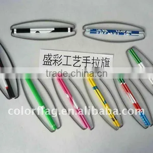 Folding Banner thumbnail-1