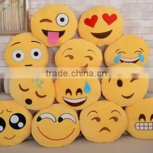 Custom Lovely Cushion Pillow Products thumbnail-1