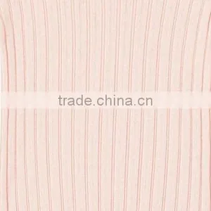 Ladies Branded Stylish Tight Thin Pullover Sweater From Shantou OEM Factory thumbnail-6