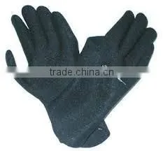 Neoprene Gloves thumbnail-1