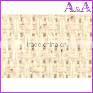Cross Stitch Kits thumbnail-2