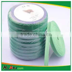 Double Fold Cotton Bias Tape thumbnail-1