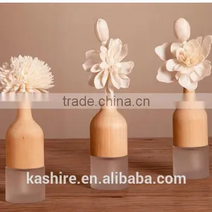 New Design,Environmental No Fire Aromatherapy Essential Oil Box,Volatile Tojo Kakaoru thumbnail-2