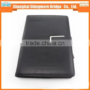 Hot Sales Good Quality Note Book Student With Cheap Price thumbnail-1