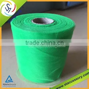 Popular 100% Nylon Wholesale Tulle Rolls 100 Yards thumbnail-1