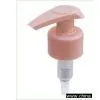 Lotion Pump thumbnail-1