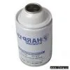 Aerosol Can (Dia. 65mm) thumbnail-1