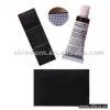 Sell Tire Repair Kit thumbnail-1