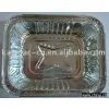 Aluminum Foil Container Mould thumbnail-1