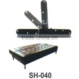 Furniture Hinges for Sofa thumbnail-1
