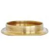 LJQ-E1 Side Seal Fill Pipe Adaptors thumbnail-1