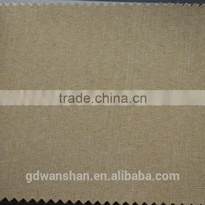 Dongguan Supplier Fashionable Style Hardcover Book Binding Textile Fabric Cloth for Packing Material thumbnail-1