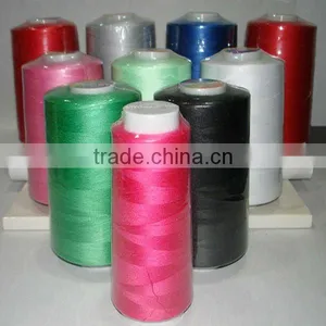 Reflective Sewing Thread thumbnail-1