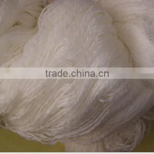 100%bosilun Yarn Used for Weaving and Knitting thumbnail-1