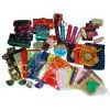 Sell Gift Boxs and Bags thumbnail-1