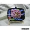 Sell Crystal Evening Handbag thumbnail-1