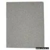 Foamed Nickel Photocatalyst Filter Net thumbnail-1