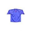 United States Boys Jersey thumbnail-1