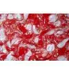 Kyrgyzstan The Best and The Newest Decorative Material thumbnail-1