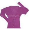 Women's Fashion Cardigan Sweaters thumbnail-1