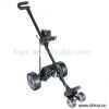 Sell Golf Trolley thumbnail-1