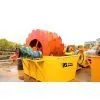 XSD3016 Sand Washing Machine thumbnail-1
