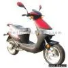 Sell Scooter (MT50QT-10A, DOT & EPA Approved) thumbnail-1