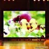 Sell Indoor Full Color LED Display thumbnail-1