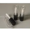 Lip Gloss Container SE-LGC-12 thumbnail-1