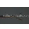 Speaker Cable thumbnail-1