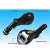 Sell FM Transmitter With Memory/USB For Ipod/MP3 thumbnail-1