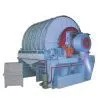 Henan Bochuang Reasonable Price High Quality Vacuum Filter thumbnail-1