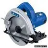 Circular Saw thumbnail-1