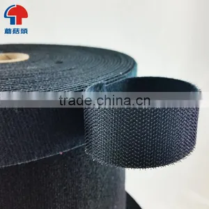 Self-gripping Fastening Tape Back to Back Hook and Loop thumbnail-3