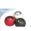 X-Mini Capsule Speaker thumbnail-1