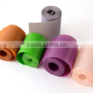 2015 Hot Sell Wholesale Hook and Loop Fasteners thumbnail-6