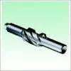 Stabilizer thumbnail-1