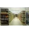 High Grade of Cold Rolled Steel Shelf / Supermarket Shelving Unit 3, 6, 7 Layers thumbnail-1